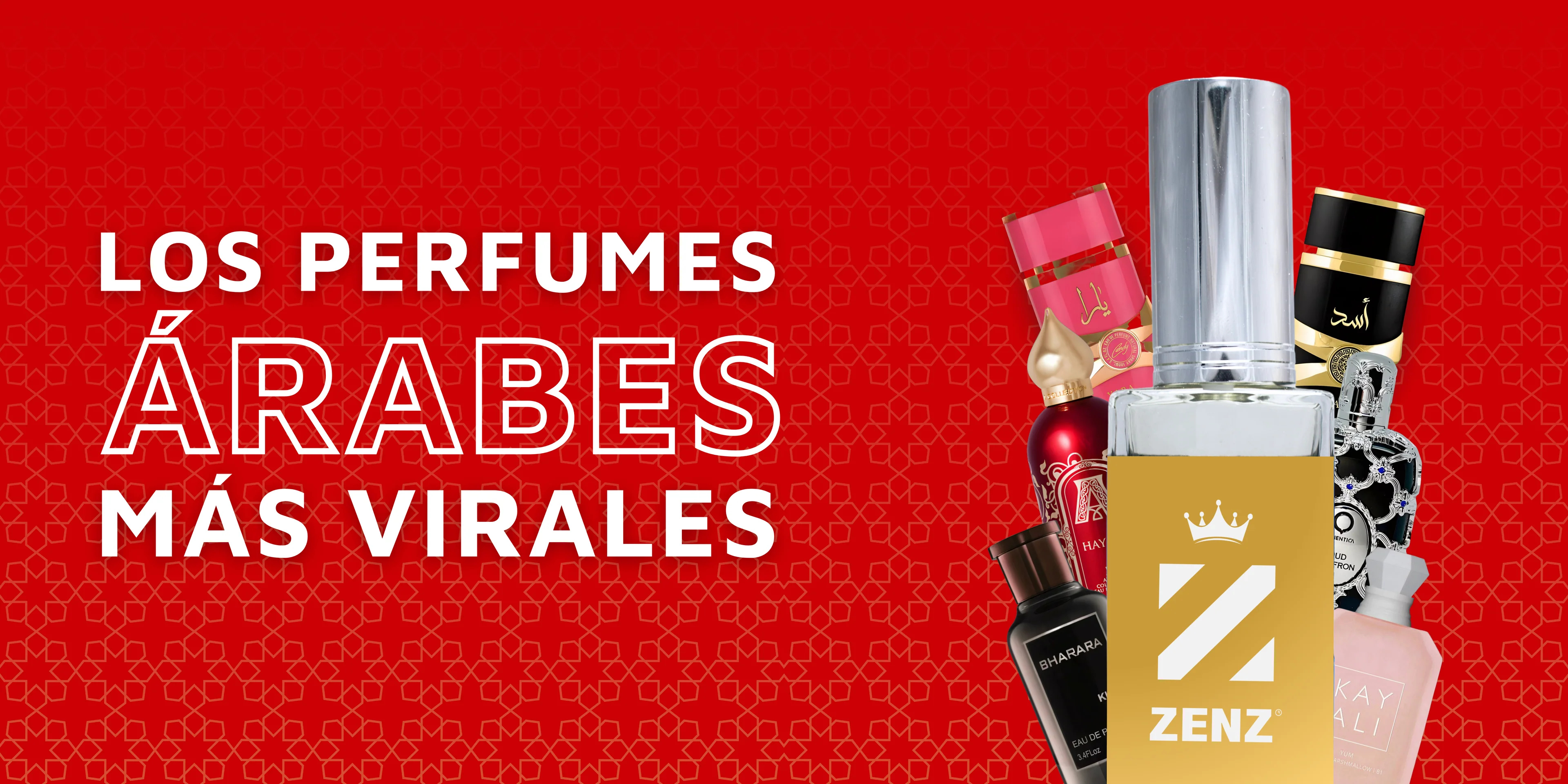 Zenz: Esencia de Tu Belleza